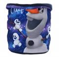 NÁKRČNÍK FROZEN OLAF