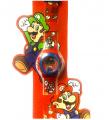 HODINKY SUPER MARIO