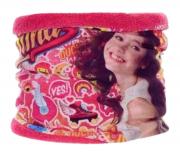 NÁKRČNÍK SOY LUNA