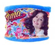 NÁKRČNÍK SOY LUNA