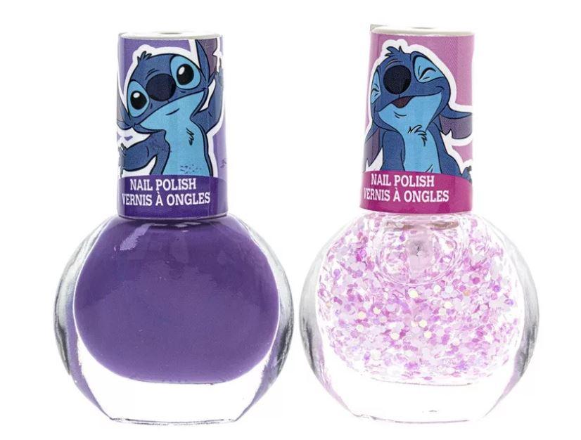 SADA 2 KS LAK NA NEHTY LILO A STITCH, uni