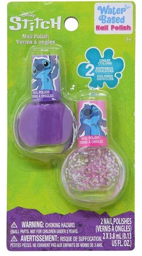 SADA 2 KS LAK NA NEHTY LILO A STITCH, uni