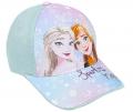 KŠILTOVKA FROZEN