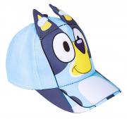 SET 4 KS 3D KŠILTOVKA BLUYE