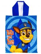 PONČO TLAPKOVÁ PATROLA