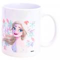 HRNEČEK FROZEN