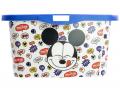 ÚLOŽNÝ BOX MICKEY