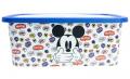 ÚLOŽNÝ BOX MICKEY
