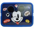 ÚLOŽNÝ BOX MICKEY
