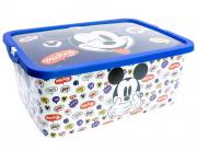 ÚLOŽNÝ BOX MICKEY