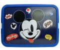 ÚLOŽNÝ BOX MICKEY