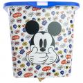 ÚLOŽNÝ BOX MICKEY