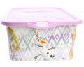 ÚLOŽNÝ BOX FROZEN