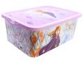 ÚLOŽNÝ BOX FROZEN