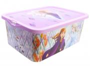 ÚLOŽNÝ BOX FROZEN
