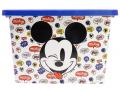 ÚLOŽNÝ BOX MICKEY