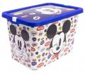 ÚLOŽNÝ BOX MICKEY