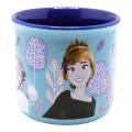 HRNEČEK FROZEN