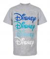 BOX 24 KS TRIČKO DISNEY