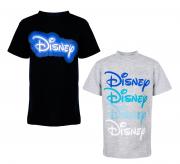 BOX 24 KS TRIČKO DISNEY