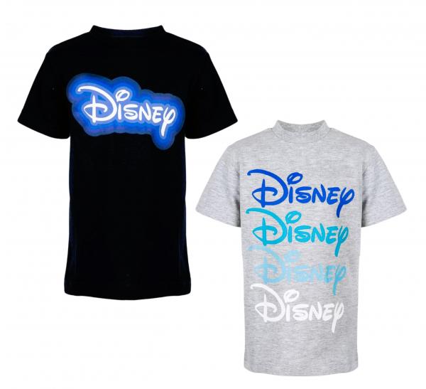 BOX 24 KS TRIČKO DISNEY