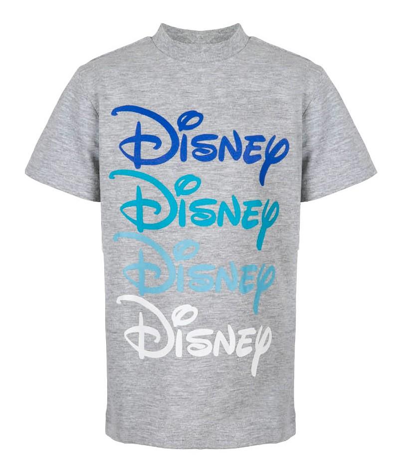 TRIČKO DISNEY, 92