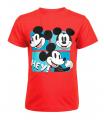 BOX 24 KS TRIČKO DISNEY MICKEY