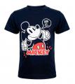 BOX 24 KS TRIČKO DISNEY MICKEY