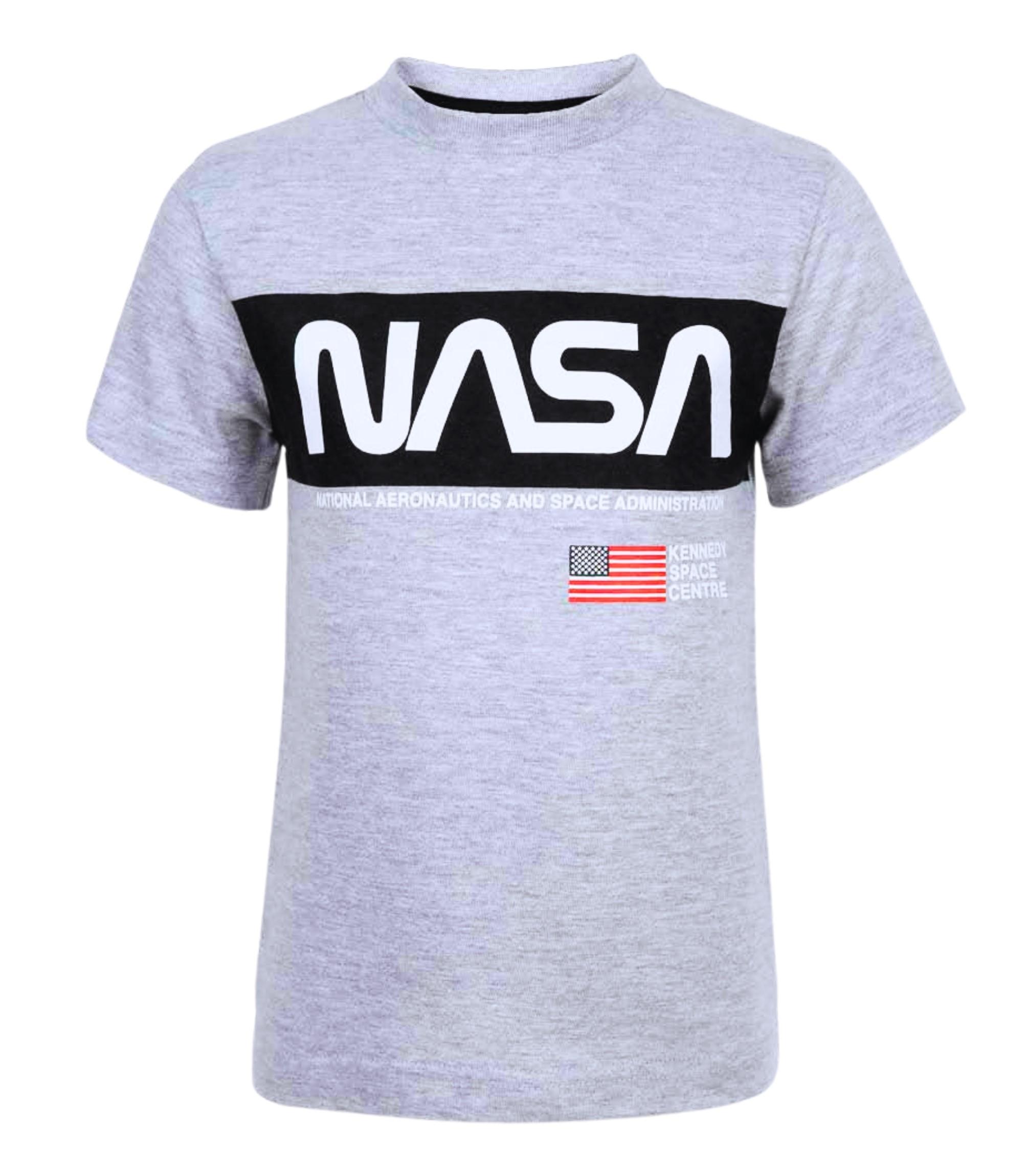 TRIČKO NASA, 98-104
