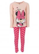 PYŽAMO MINNIE