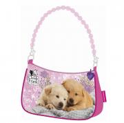 KABELKA CLEO A FRANK