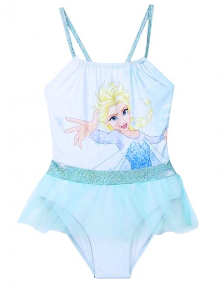 SET 4 KS PLAVKY FROZEN