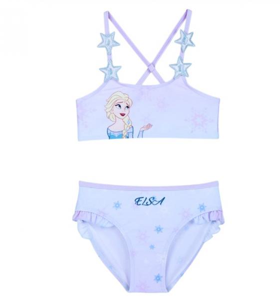 SET 4 KS PLAVKY FROZEN