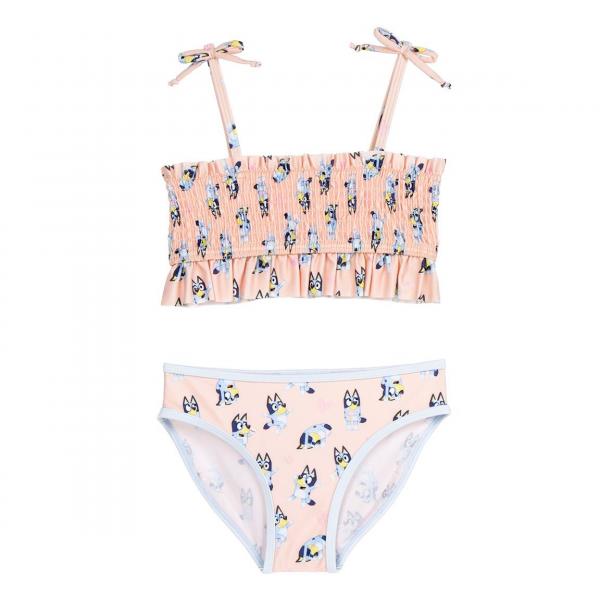 SET 4 KS PLAVKY BLUYE