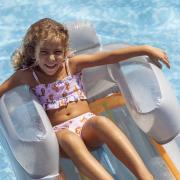 SET 4 KS PLAVKY TLAPKOVÁ PATROLA