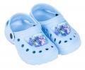 SET 8 KS CLOG SANDÁLE LILO A STITCH