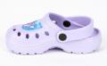 CLOG SANDÁLE LILO A STITCH