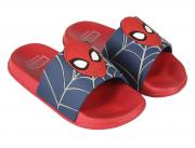 3D PANTOFLE SPIDERMAN