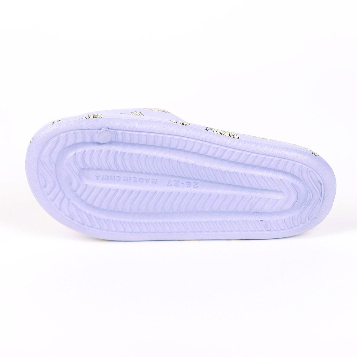 PANTOFLE FROZEN, 30-31