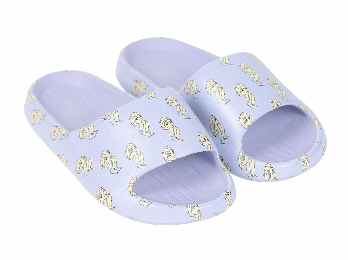 PANTOFLE FROZEN, 32-33