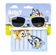 SOUPRAVA BRÝLE A PENĚŽENKA BLUYE