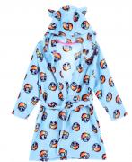 ŽUPAN MY LITTLE PONY