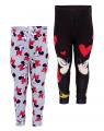 BOX 24 KS LEGÍNY MINNIE