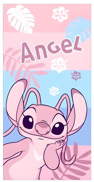 OSUŠKA LILO A STITCH