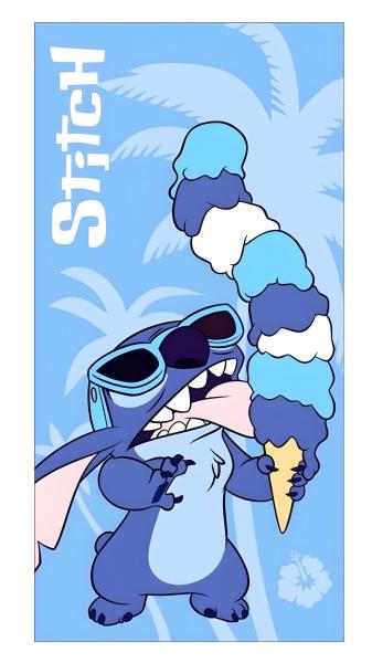 OSUŠKA LILO A STITCH