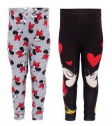 BOX 24 KS LEGÍNY MINNIE