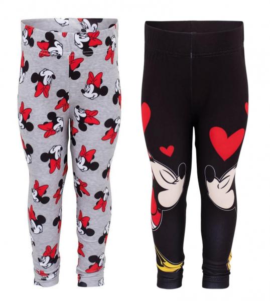 BOX 24 KS LEGÍNY MINNIE