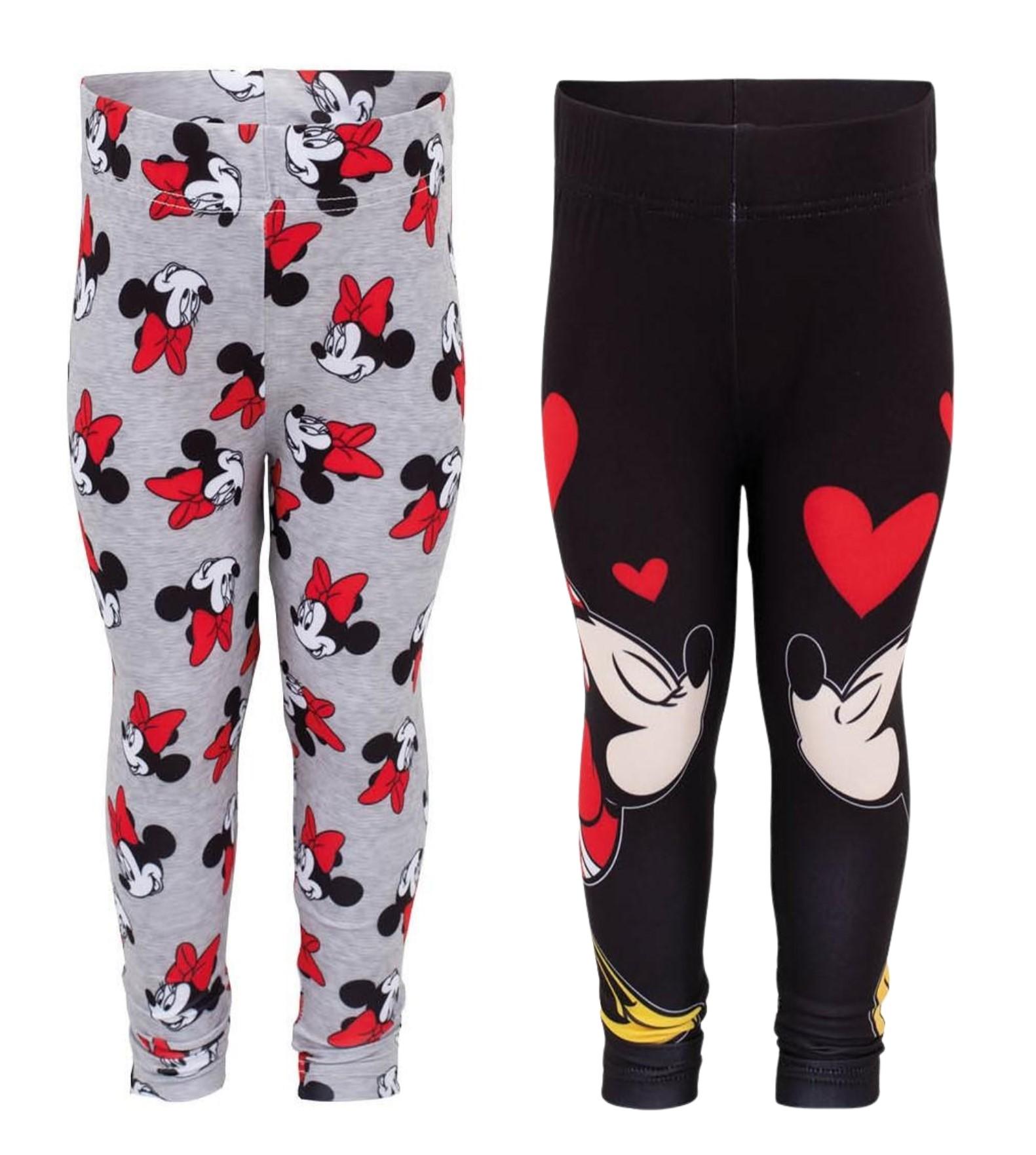 BOX 24 KS LEGÍNY MINNIE, box 24 ks
