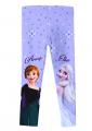 BOX 24 KS LEGÍNY FROZEN