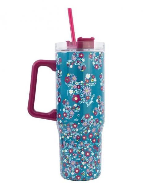 XL TERMO NEREZ HRNEK MICKEY